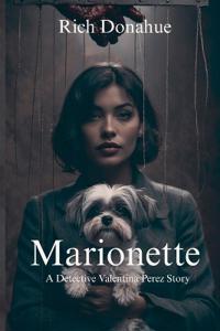 Marionette