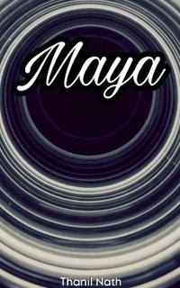 Maya