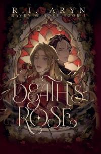 Death's Rose