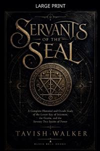 Servants of the Seal