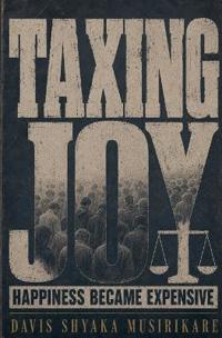 Taxing Joy