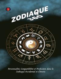 Zodiaque 360