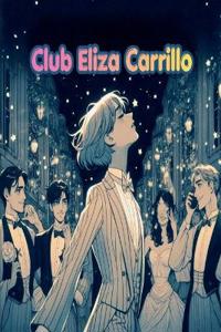 Club Eliza Carrillo