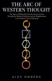 The Arc of Western Thought