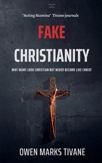 Fake Christianity