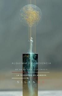 ALQUIMIA Y CONCIENCIA