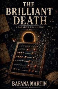 The Brilliant Death