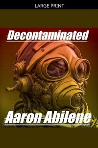 Decontaminated