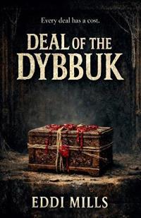 Deal of The Dybbuk