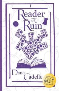 Reader of Ruin