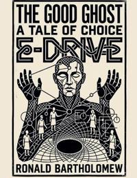 E+Drive