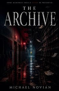 The Archive