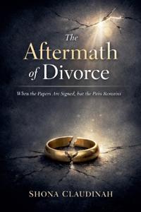 The Aftermath of Divorce