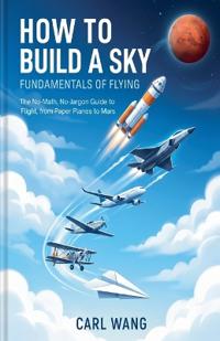 How to Build a Sky