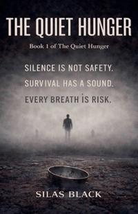 The Quiet Hunger