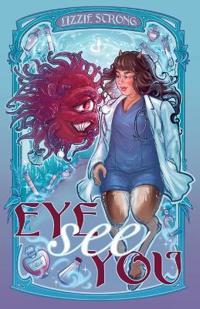 Eye See You