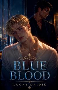 Blue Blood