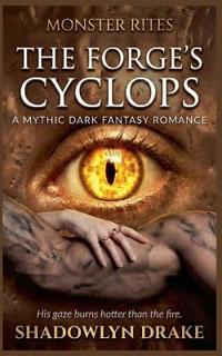 The Forge's Cyclops