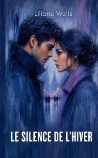 Le Silence de l'Hiver