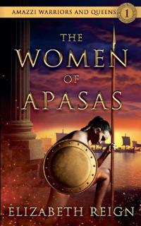 The Women of Apasas