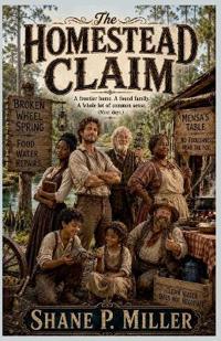 The Homestead Claim