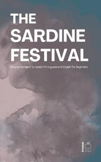 The Sardine Festival