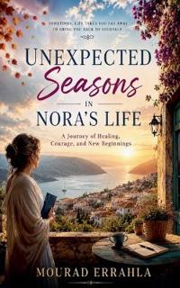 Unexpected Seasons in Nora's Life