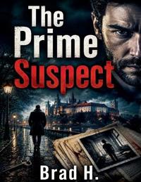 The Prime Suspect