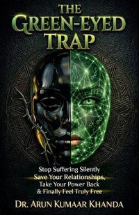 The Green Eyed Trap