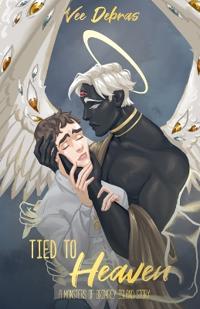 Tied to Heaven