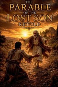 The Parable of the Lost Son Retold