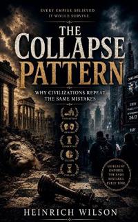 The Collapse Pattern