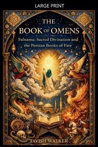 The Book of Omens Falnama