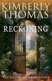 Reckoning