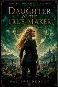 Daughter of the True Maker