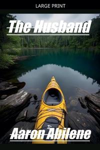 The Husband