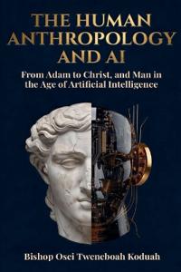 The Human Anthropology and AI