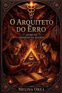 O Arquiteto do Erro