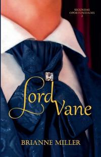 Lord Vane