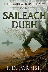 Saileach Dubh