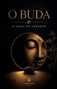 O Buda