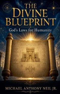 The Divine Blueprint