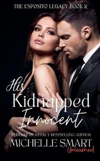 His Kidnapped Innocent