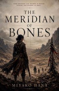 The Meridian of Bones
