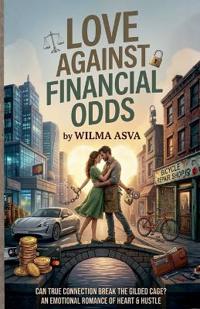 Love Against Financial Odds