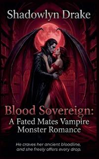 Blood Sovereign