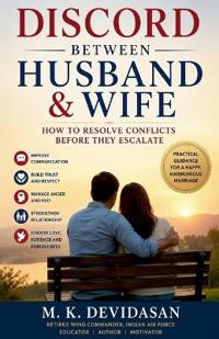 Discord Between Husband and Wife