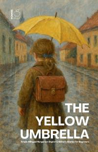 The Yellow Umbrella