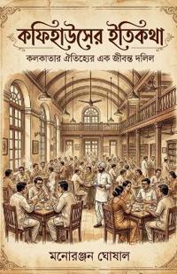 কফিহাউসের ইতিকথা