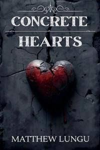 Concrete Hearts